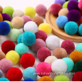 Best Selling Durable Using Hair Ball